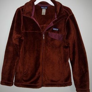 Women’s Patagonia Jacket